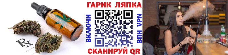 Cannafood конопля  Купить  Новосокольники 