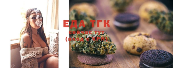a pvp Михайлов