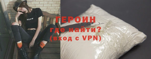 a pvp Михайлов