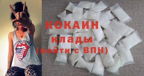 a pvp Михайлов