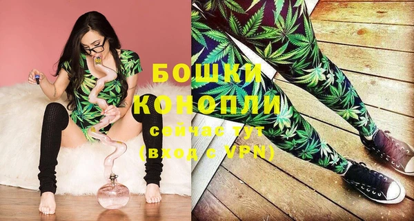 a pvp Михайлов