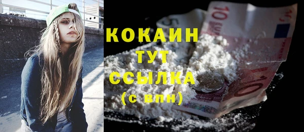 a pvp Михайлов